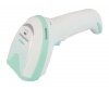 Datalogic Gryphon I GD4520-HC